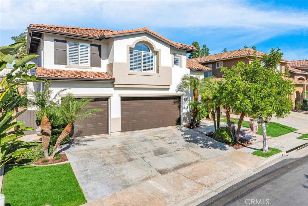 2503 Newman Avenue, Tustin CA 92782 - photo 1