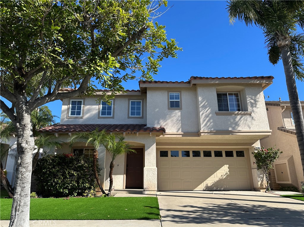 2505 San Simon, Tustin CA 92782 - photo 1
