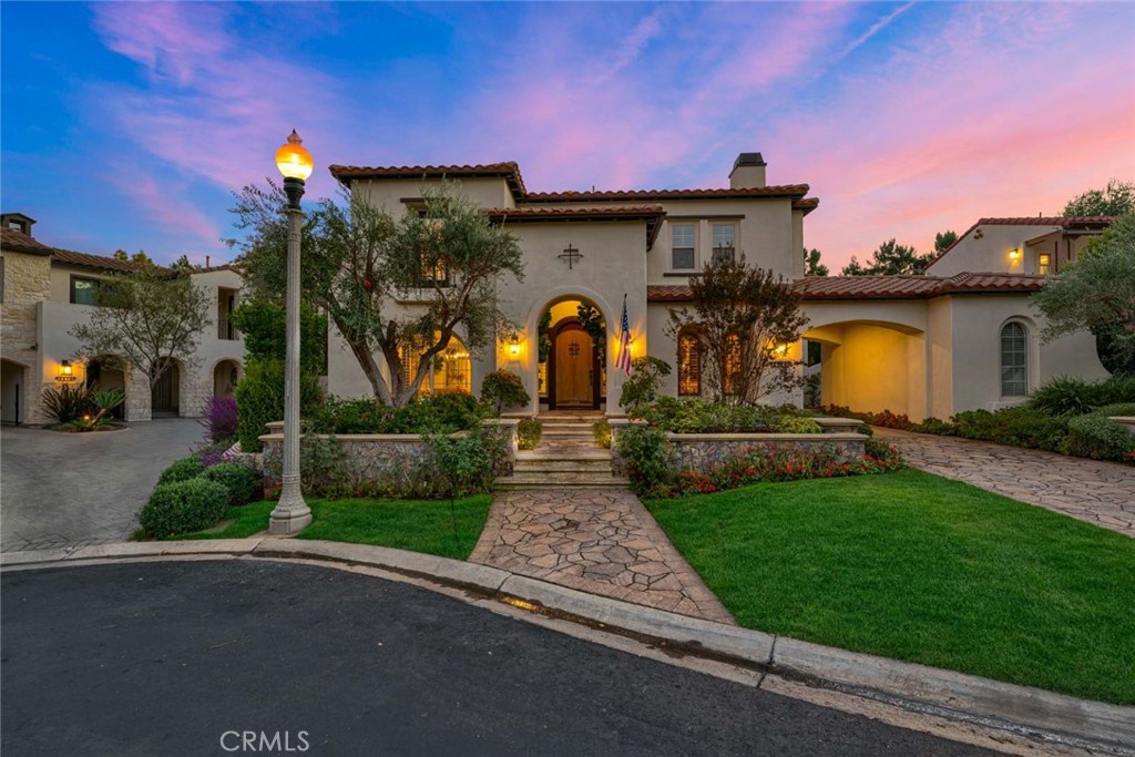 2508 Platt Place, Tustin CA 92782 - photo 1