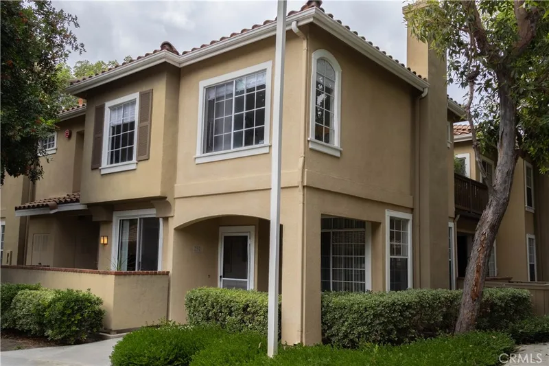 251 Gallery, Tustin