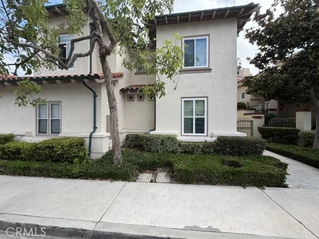 2517 Tequestra, Tustin, CA 92782