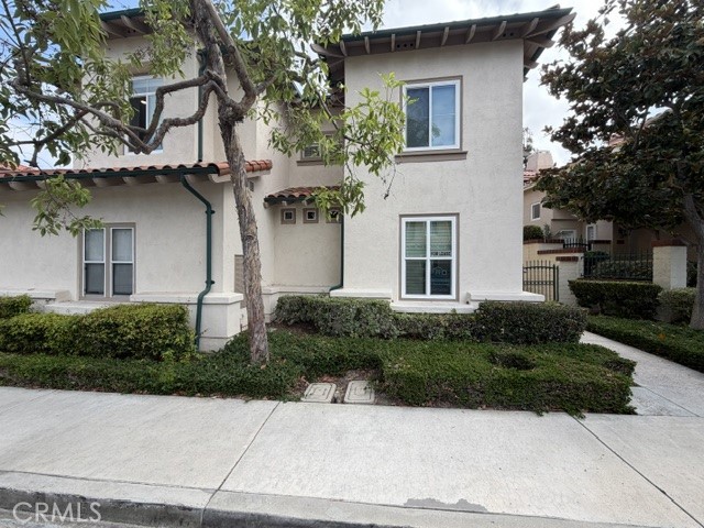 2517 Tequestra, Tustin CA 92782 - photo 1