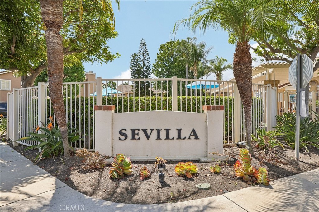 2521 Avenita Alpera, Tustin CA 92782 - photo 3