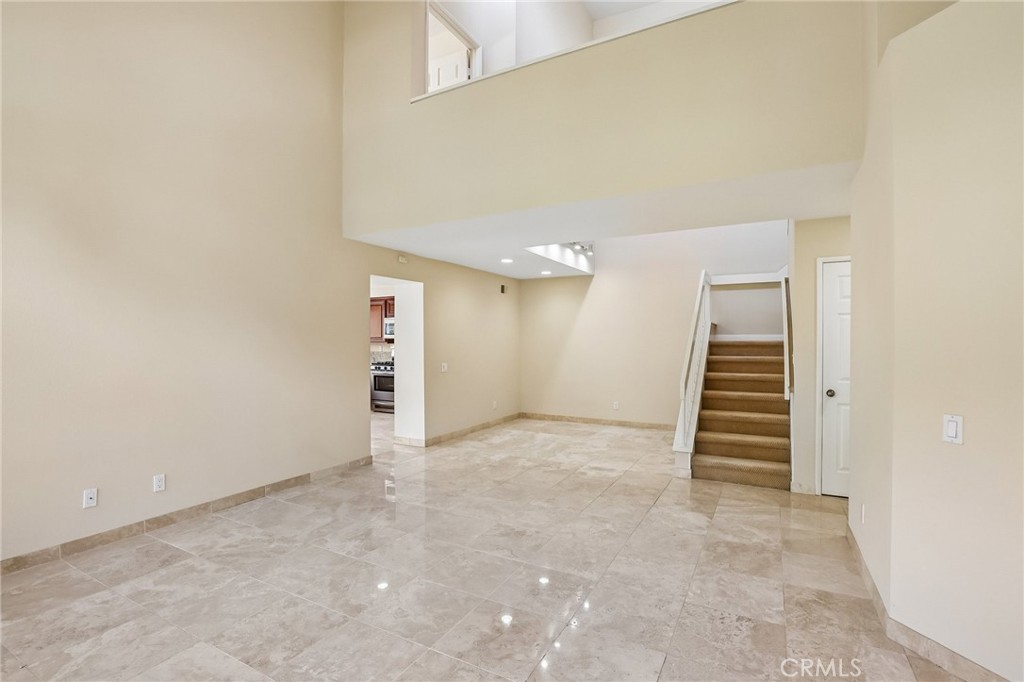 2521 Avenita Alpera, Tustin CA 92782 - photo 4