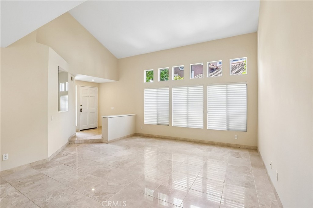2521 Avenita Alpera, Tustin CA 92782 - photo 5