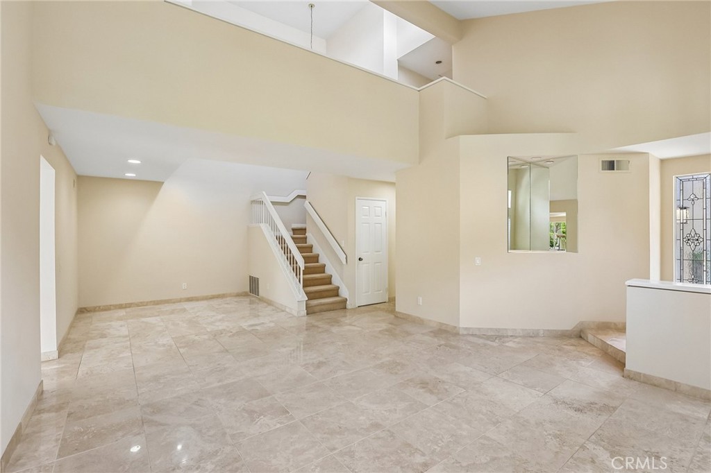 2521 Avenita Alpera, Tustin CA 92782 - photo 6