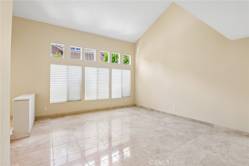 2521 Avenita Alpera, Tustin CA 92782 - photo 7