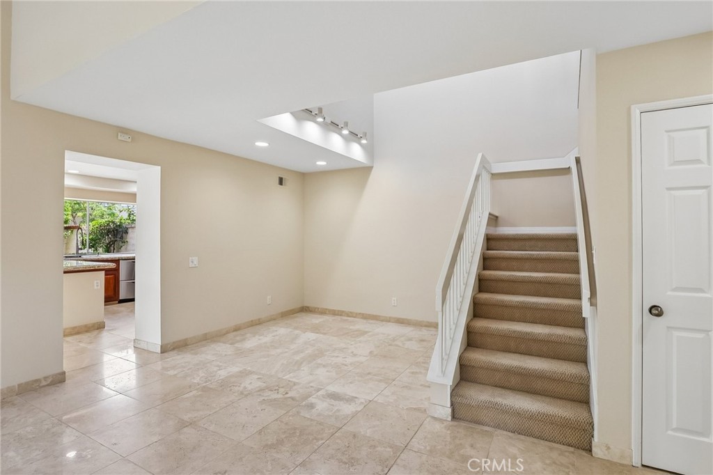 2521 Avenita Alpera, Tustin CA 92782 - photo 8