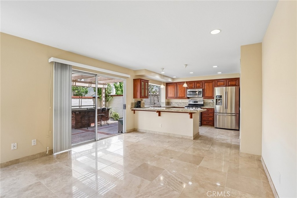 2521 Avenita Alpera, Tustin CA 92782 - photo 11