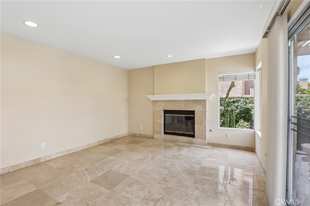 2521 Avenita Alpera, Tustin CA 92782 - photo 12