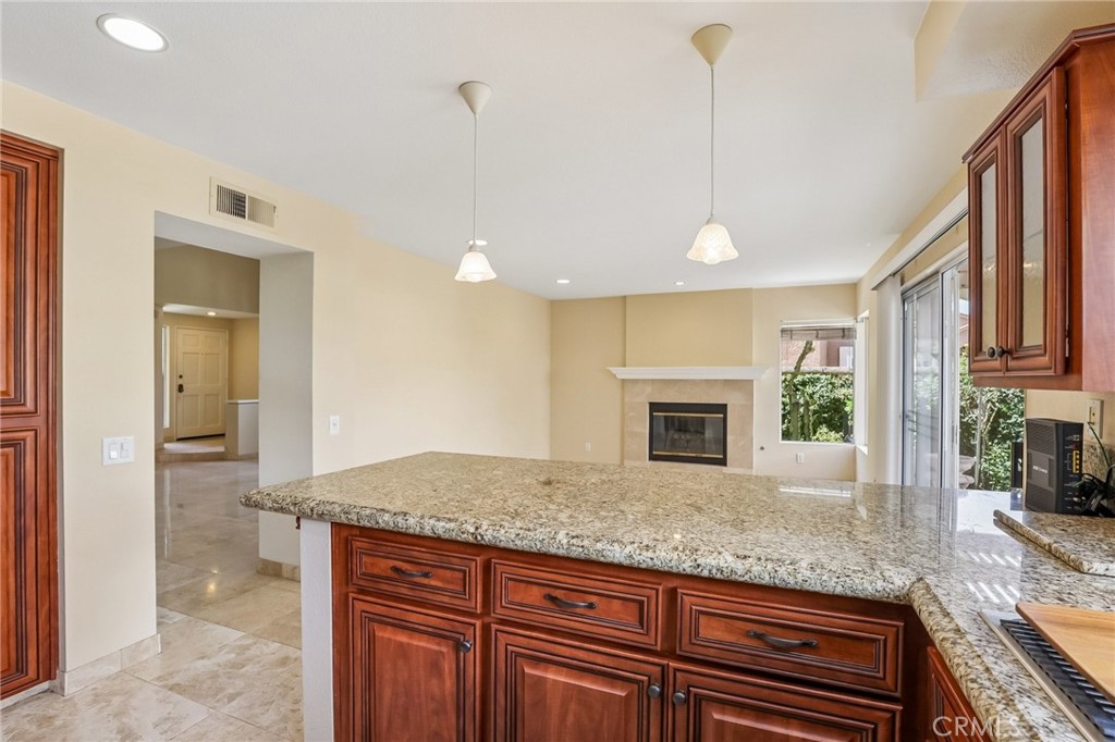 2521 Avenita Alpera, Tustin CA 92782 - photo 14