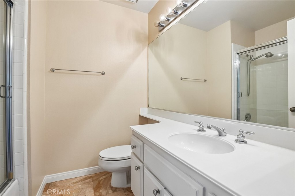 2521 Avenita Alpera, Tustin CA 92782 - photo 19