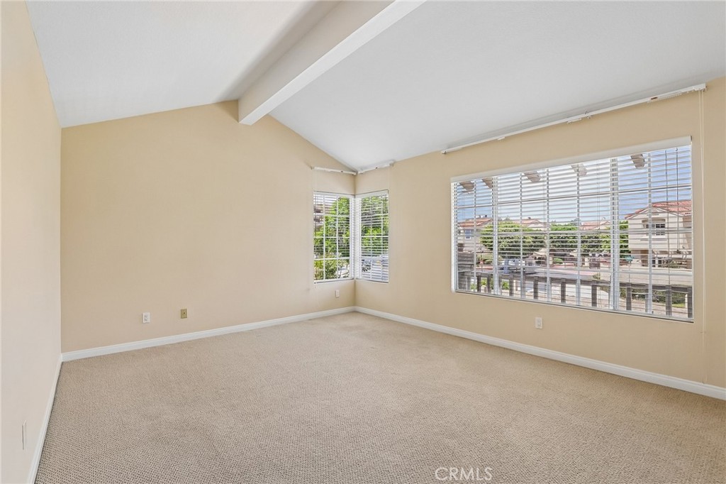 2521 Avenita Alpera, Tustin CA 92782 - photo 20
