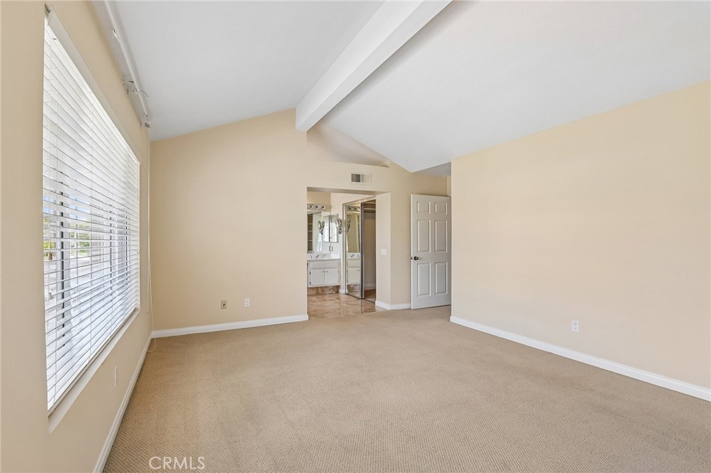 2521 Avenita Alpera, Tustin CA 92782 - photo 21