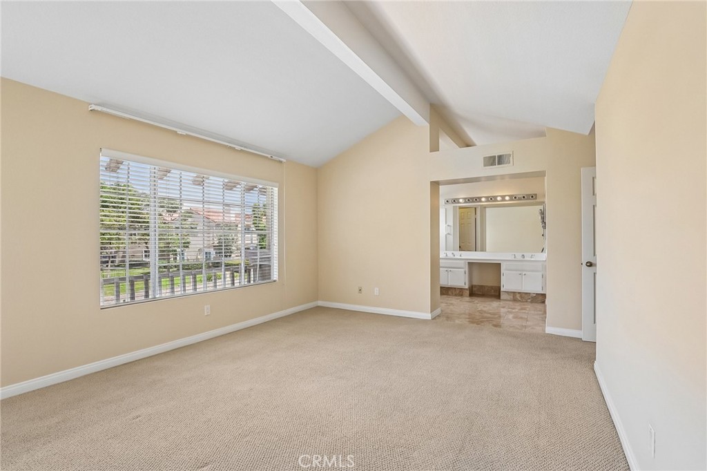 2521 Avenita Alpera, Tustin CA 92782 - photo 22