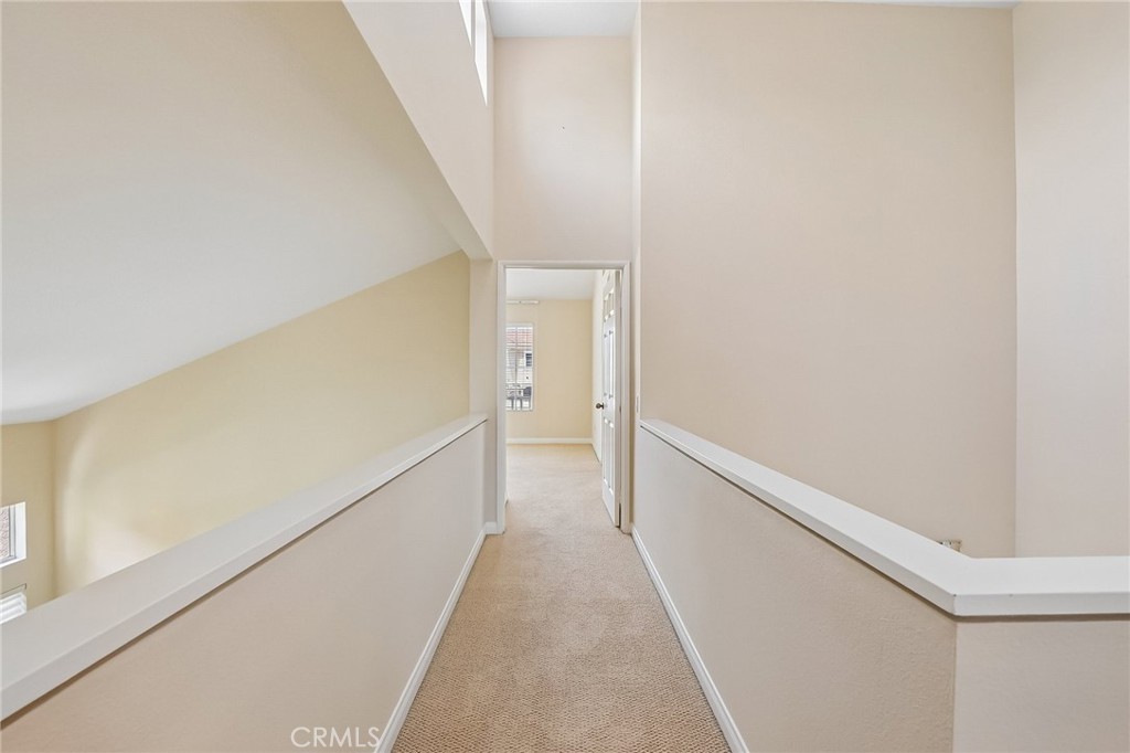2521 Avenita Alpera, Tustin CA 92782 - photo 26