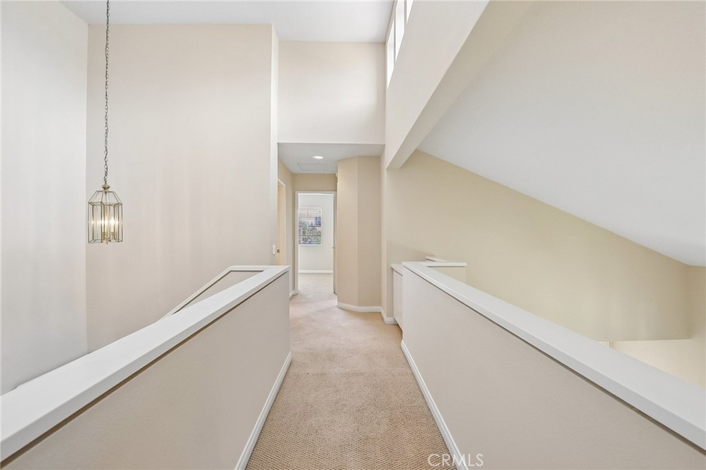2521 Avenita Alpera, Tustin CA 92782 - photo 27