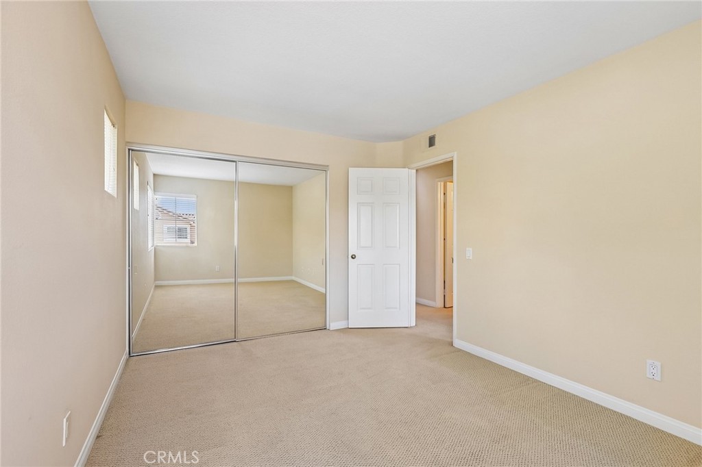 2521 Avenita Alpera, Tustin CA 92782 - photo 28