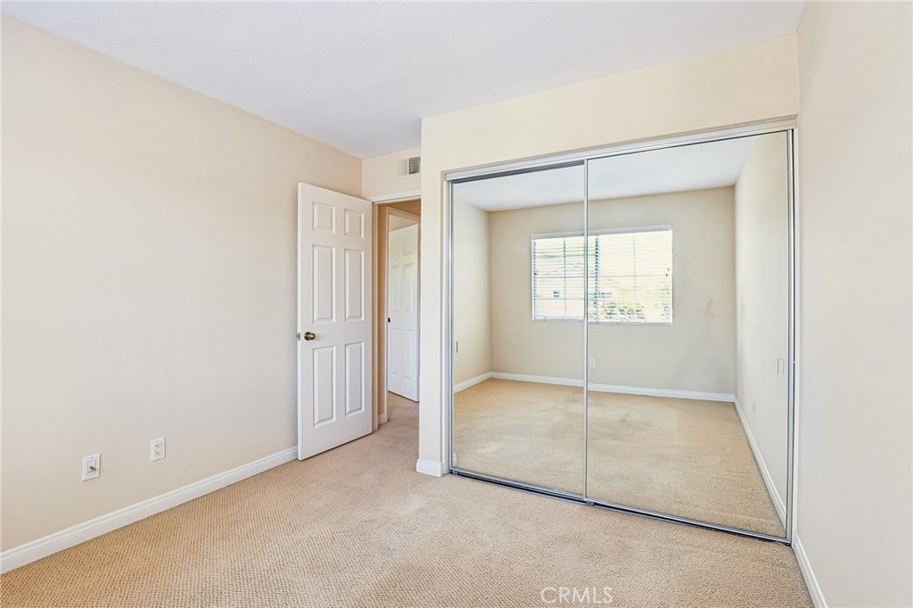 2521 Avenita Alpera, Tustin CA 92782 - photo 30