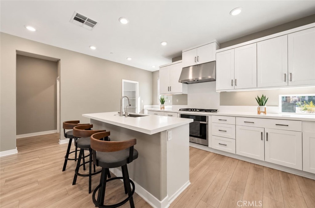 253 Waypoint, Tustin CA 92782 - photo 3