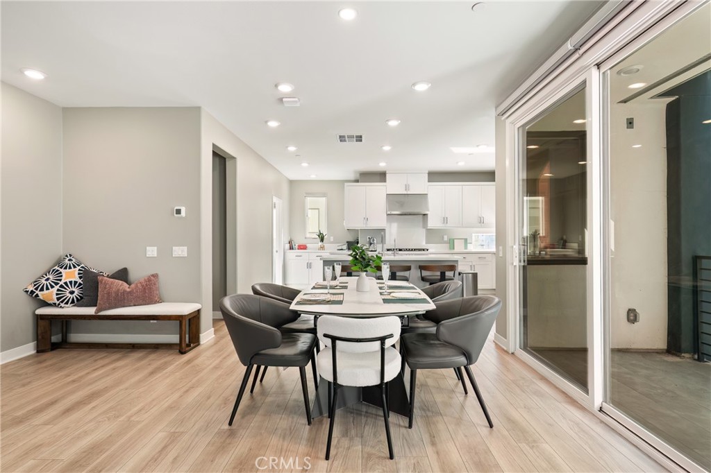 253 Waypoint, Tustin CA 92782 - photo 6
