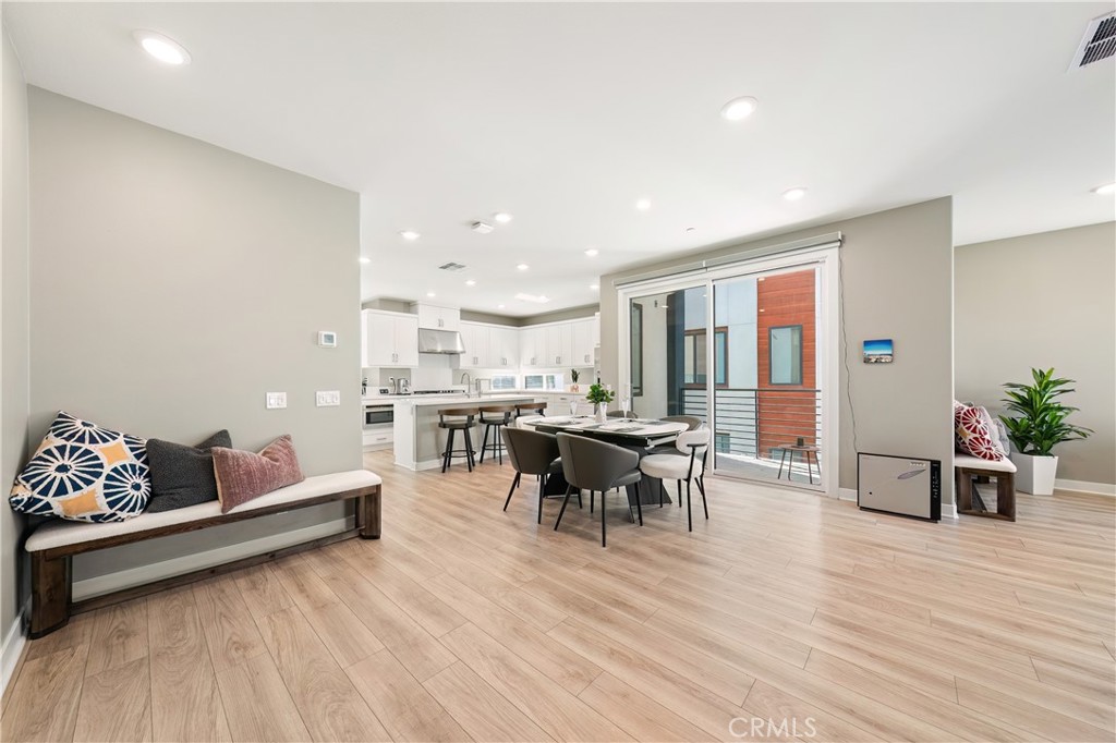 253 Waypoint, Tustin CA 92782 - photo 10