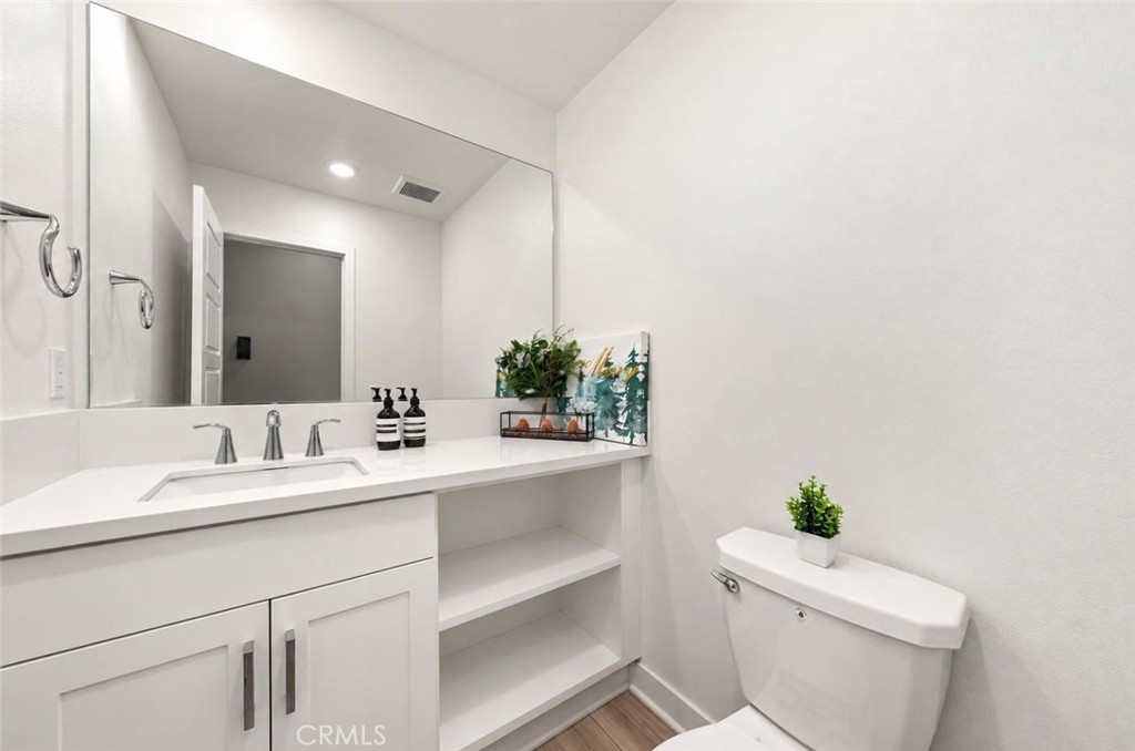 253 Waypoint, Tustin CA 92782 - photo 12