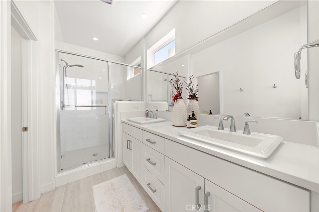 253 Waypoint, Tustin CA 92782 - photo 14