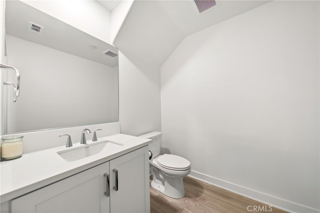 253 Waypoint, Tustin CA 92782 - photo 19