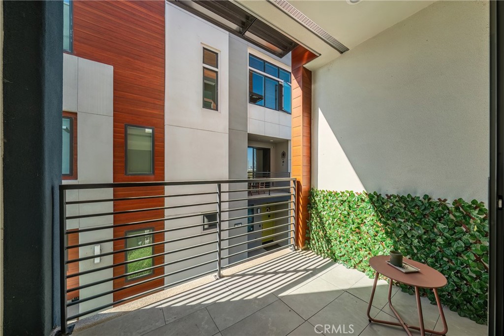 253 Waypoint, Tustin CA 92782 - photo 21