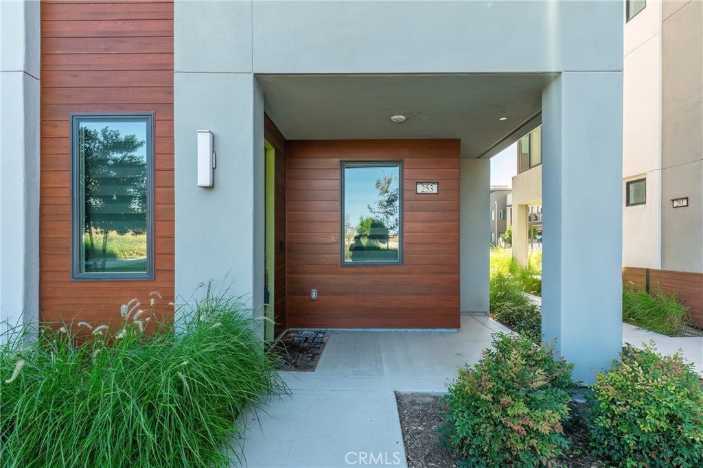 253 Waypoint, Tustin CA 92782 - photo 23