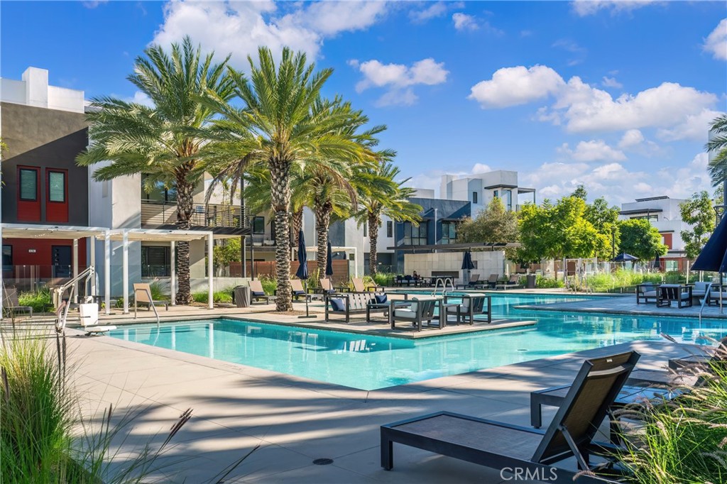 253 Waypoint, Tustin CA 92782 - photo 28