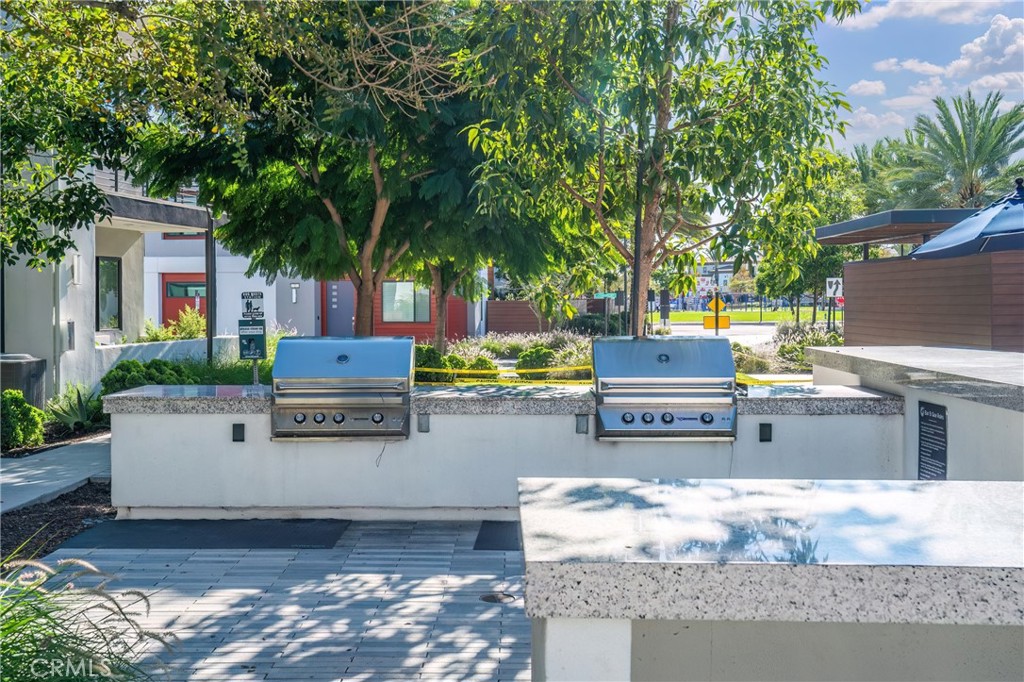 253 Waypoint, Tustin CA 92782 - photo 29