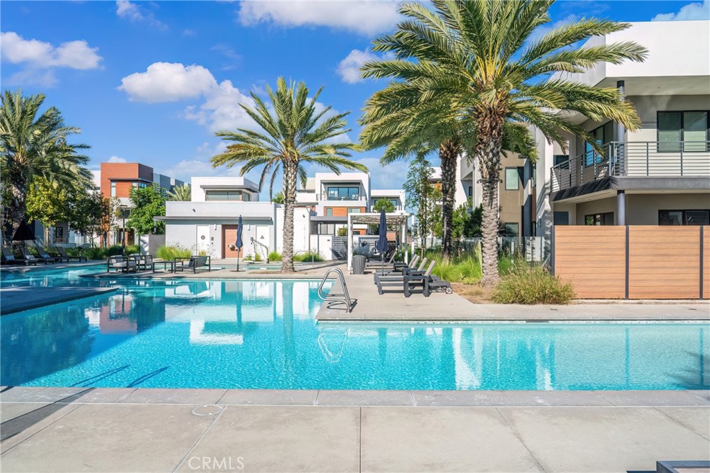 253 Waypoint, Tustin CA 92782 - photo 32