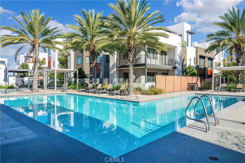 253 Waypoint, Tustin CA 92782 - photo 33