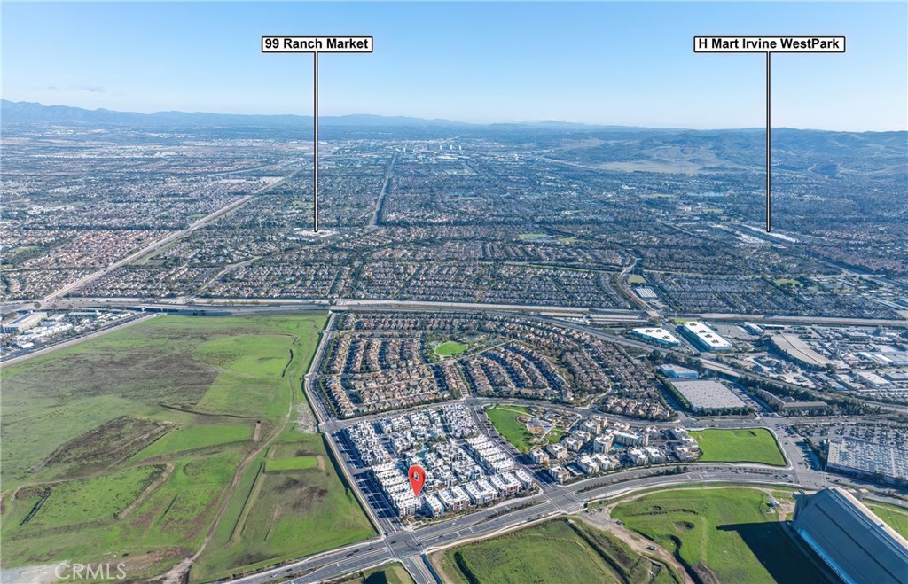 253 Waypoint, Tustin CA 92782 - photo 37
