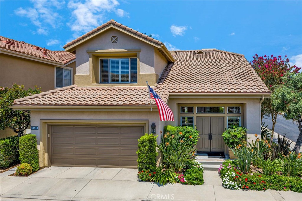 2530 Alister Avenue, Tustin CA 92782 - photo 1