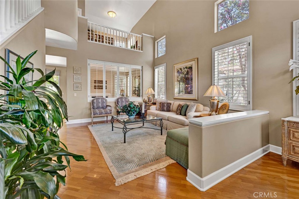 2530 Alister Avenue, Tustin CA 92782 - photo 3