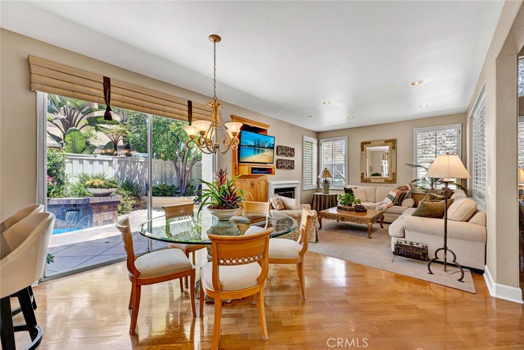 2530 Alister Avenue, Tustin CA 92782 - photo 5