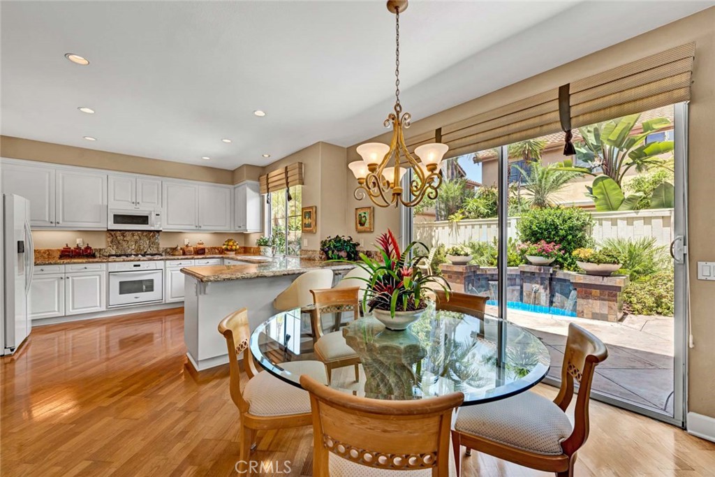 2530 Alister Avenue, Tustin CA 92782 - photo 8