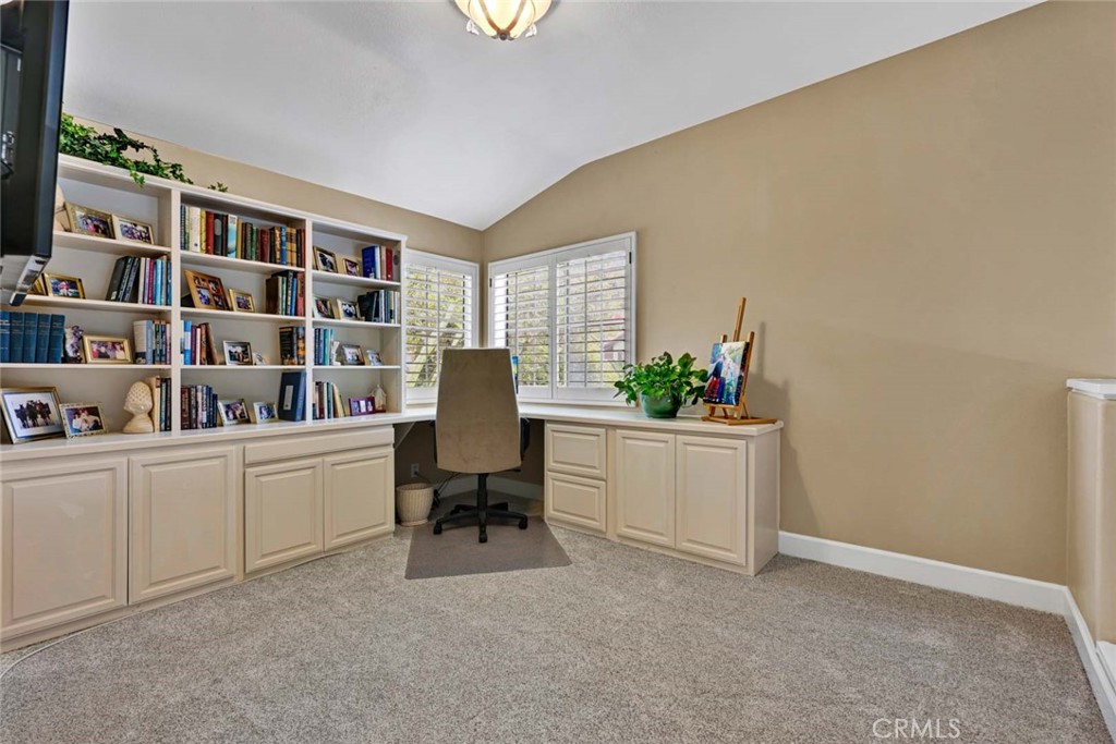 2530 Alister Avenue, Tustin CA 92782 - photo 9