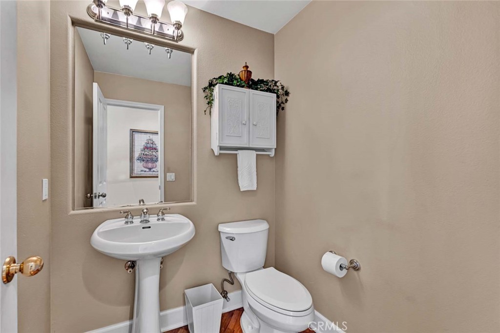 2530 Alister Avenue, Tustin CA 92782 - photo 10