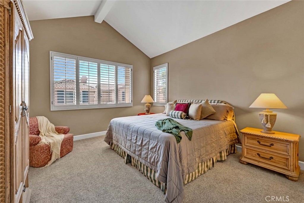 2530 Alister Avenue, Tustin CA 92782 - photo 11