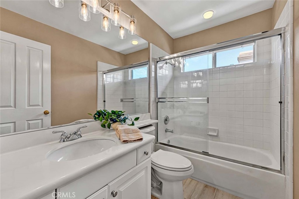 2530 Alister Avenue, Tustin CA 92782 - photo 13