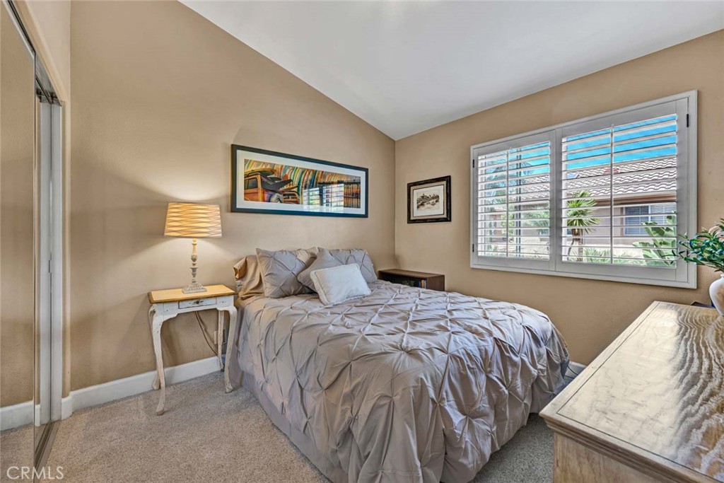 2530 Alister Avenue, Tustin CA 92782 - photo 14