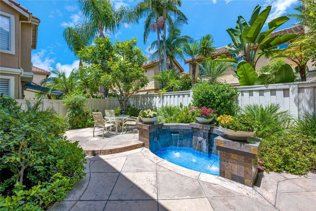 2530 Alister Avenue, Tustin CA 92782 - photo 15