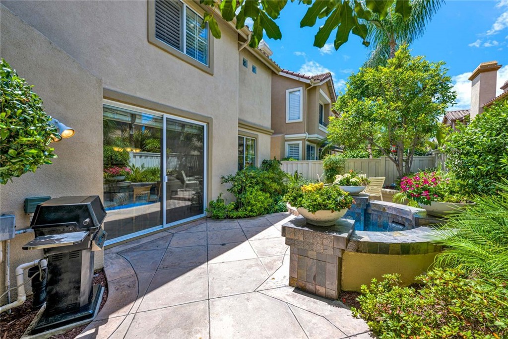 2530 Alister Avenue, Tustin CA 92782 - photo 17