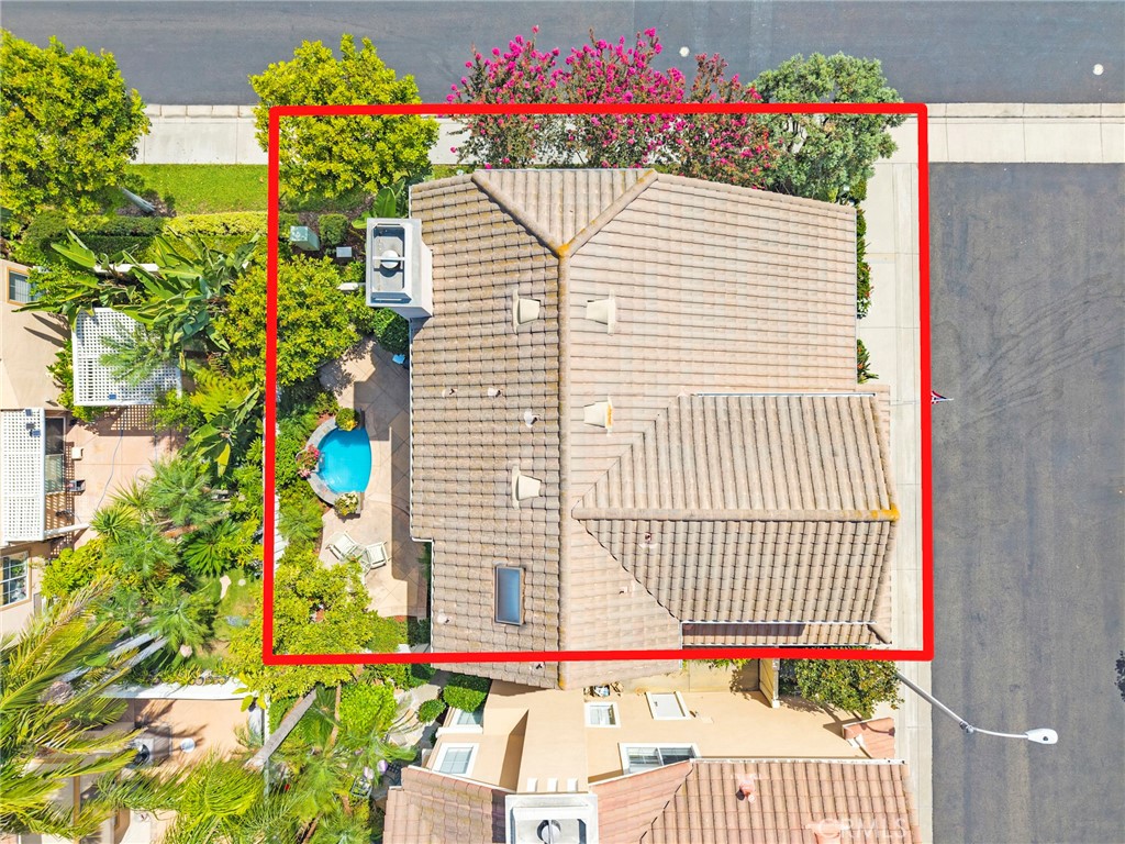 2530 Alister Avenue, Tustin CA 92782 - photo 18
