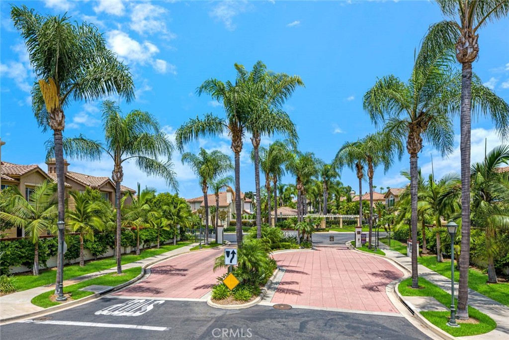 2530 Alister Avenue, Tustin CA 92782 - photo 20