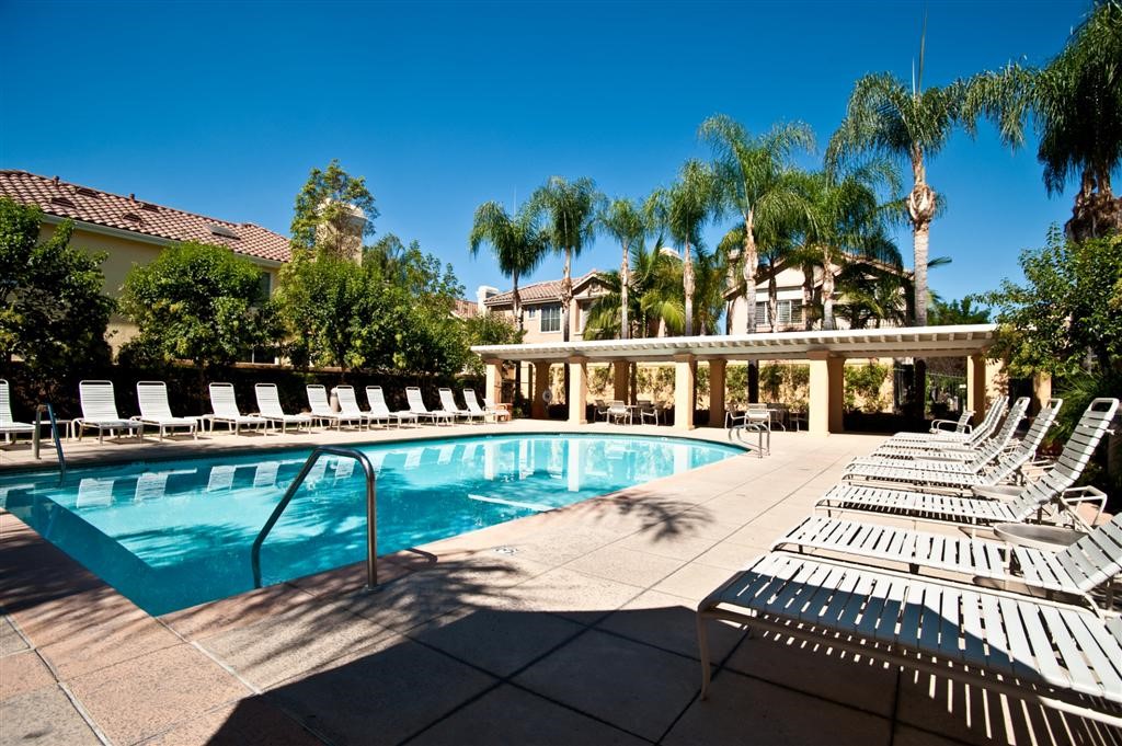 2530 Alister Avenue, Tustin CA 92782 - photo 21